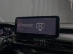 jeep-avenger-2024-gasolina-1199cc