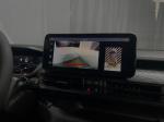 jeep-avenger-2024-gasolina-1199cc