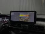 jeep-avenger-2024-gasolina-1199cc
