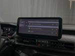 jeep-avenger-2024-gasolina-1199cc