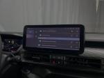 jeep-avenger-2024-gasolina-1199cc