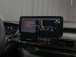 jeep-avenger-2024-gasolina-1199cc