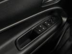 jeep-avenger-2024-gasolina-1199cc