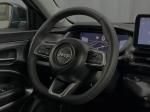 jeep-avenger-2024-gasolina-1199cc
