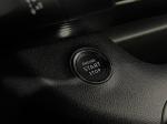 jeep-avenger-2024-gasolina-1199cc