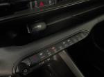 jeep-avenger-2024-gasolina-1199cc