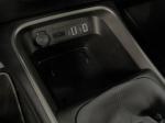 jeep-avenger-2024-gasolina-1199cc