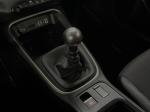 jeep-avenger-2024-gasolina-1199cc