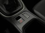 jeep-avenger-2024-gasolina-1199cc