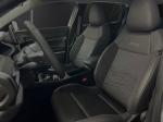 jeep-avenger-2024-gasolina-1199cc