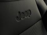 jeep-avenger-2024-gasolina-1199cc