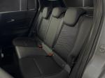 jeep-avenger-2024-gasolina-1199cc
