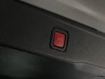 jeep-avenger-2024-gasolina-1199cc