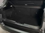 jeep-avenger-2024-gasolina-1199cc
