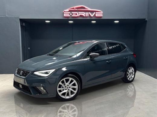 seat-ibiza-2025-gasolina-999cc