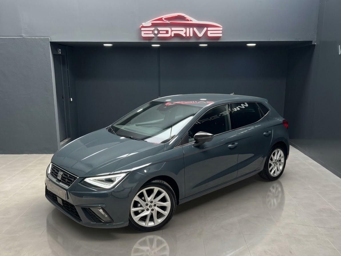 seat-ibiza-2025-gasolina-999cc