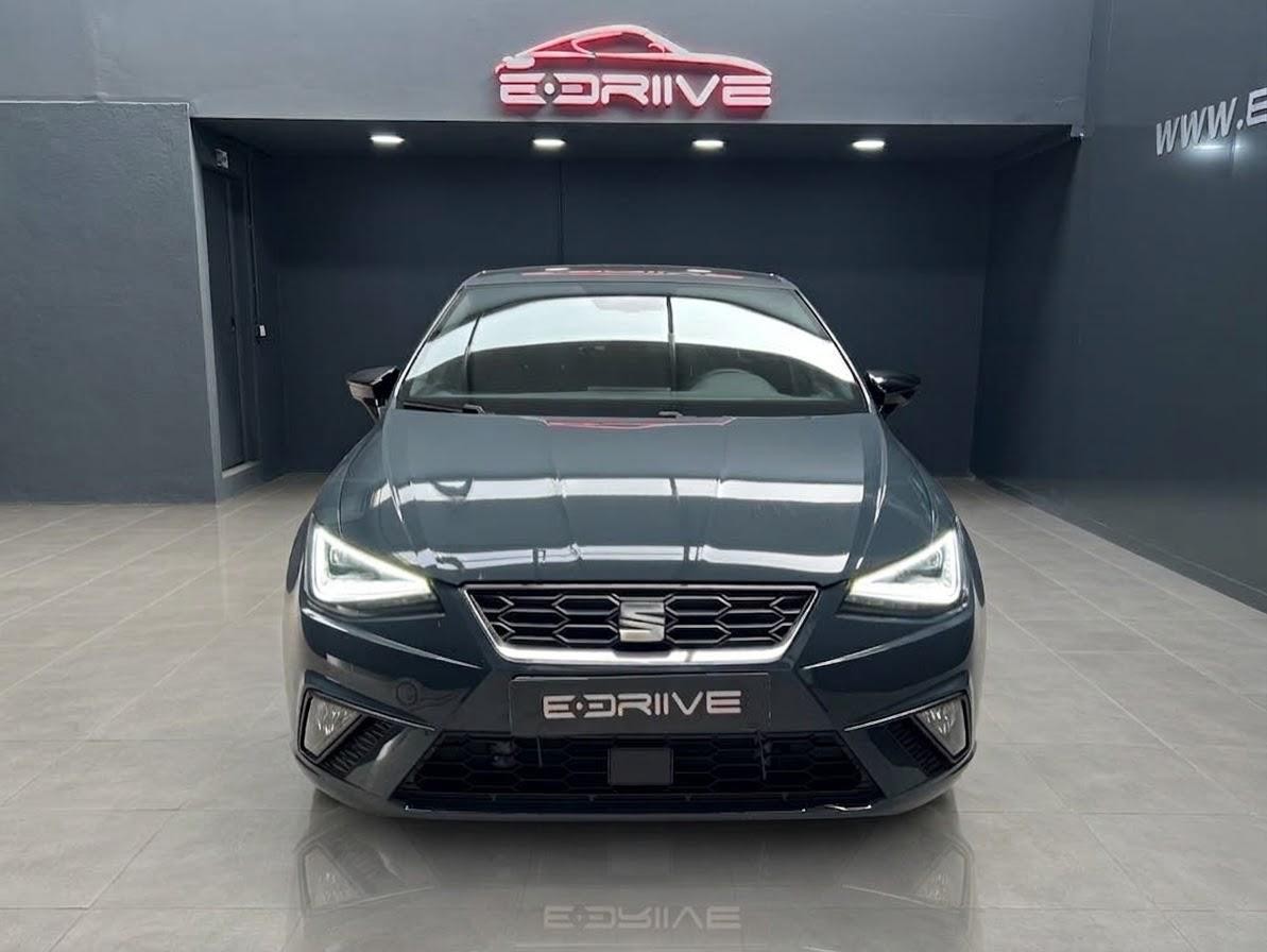 seat-ibiza-2025-gasolina-999cc