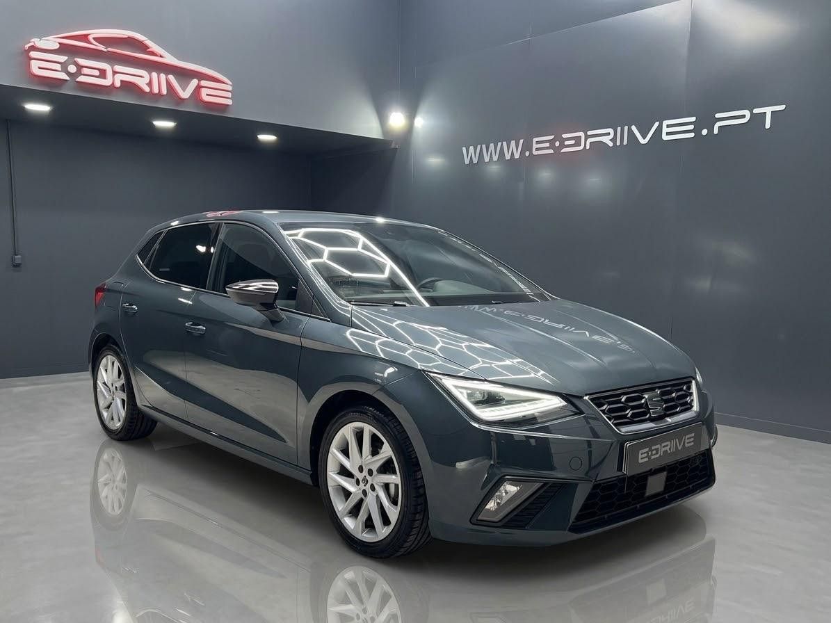 seat-ibiza-2025-gasolina-999cc