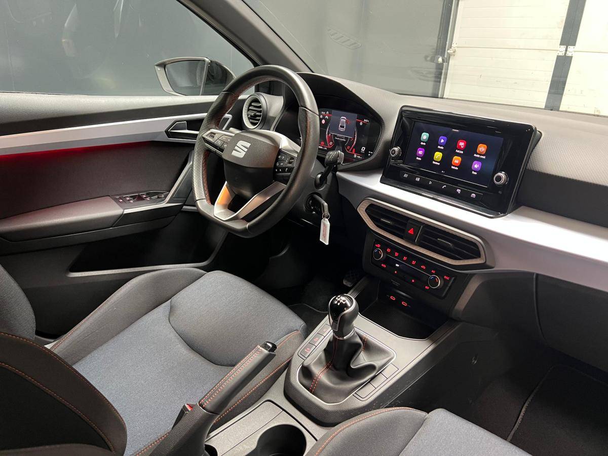 seat-ibiza-2025-gasolina-999cc