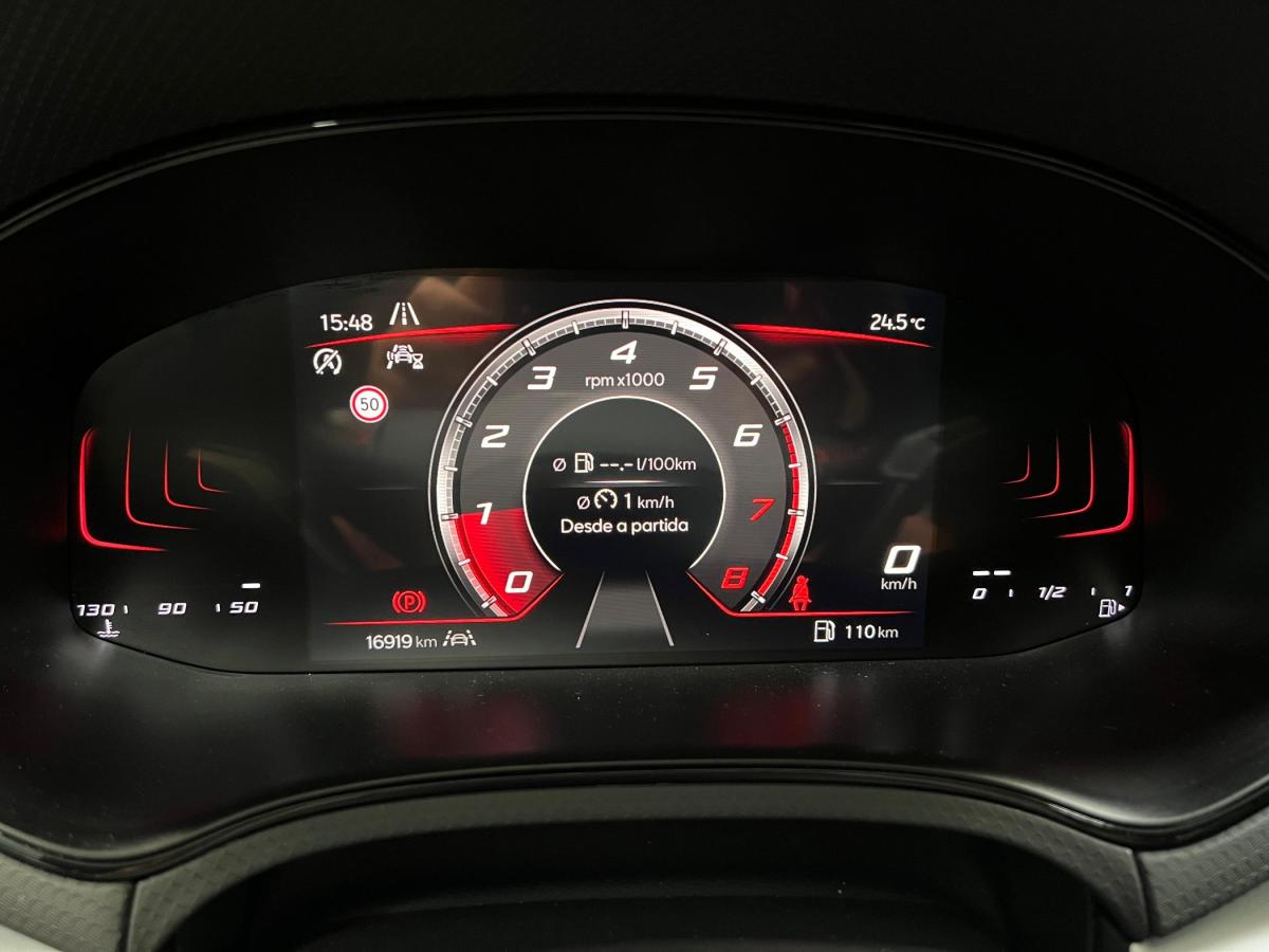 seat-ibiza-2025-gasolina-999cc