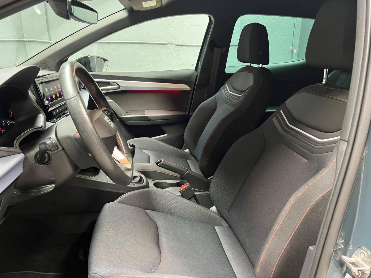 seat-ibiza-2025-gasolina-999cc