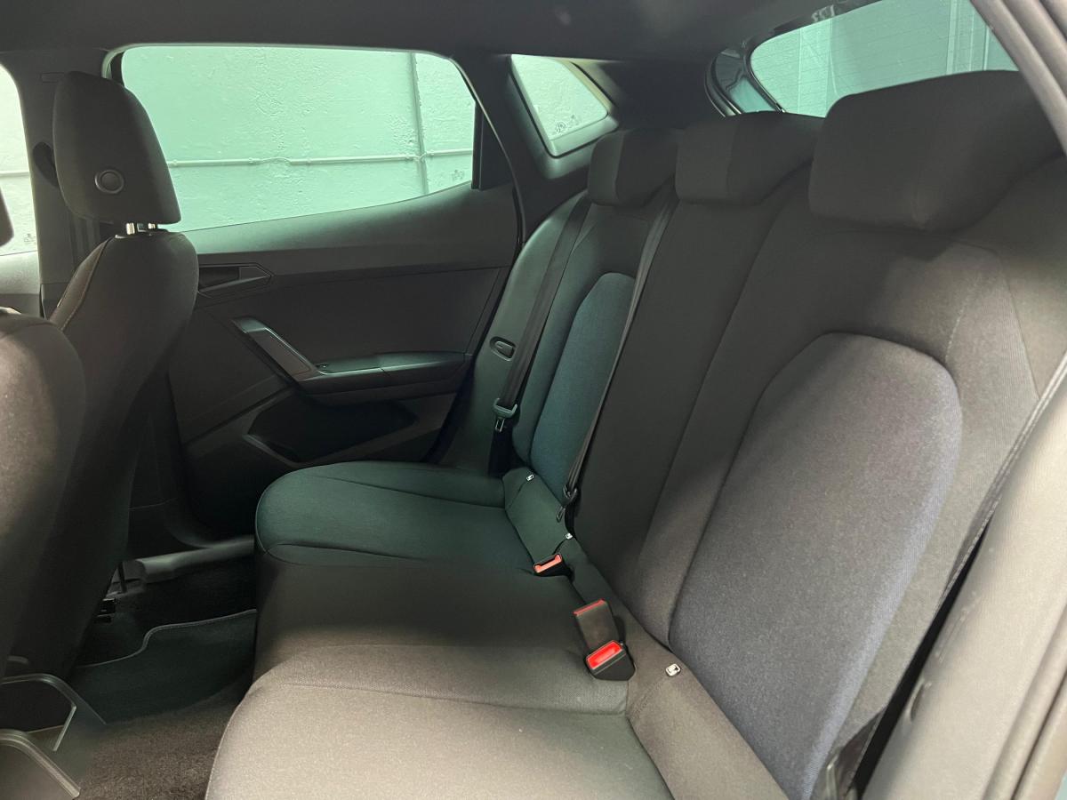 seat-ibiza-2025-gasolina-999cc