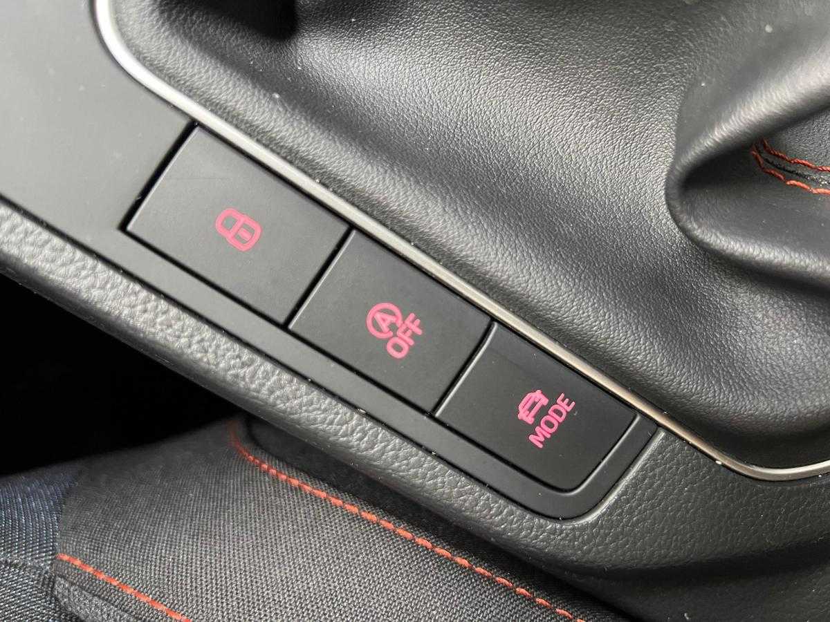 seat-ibiza-2025-gasolina-999cc