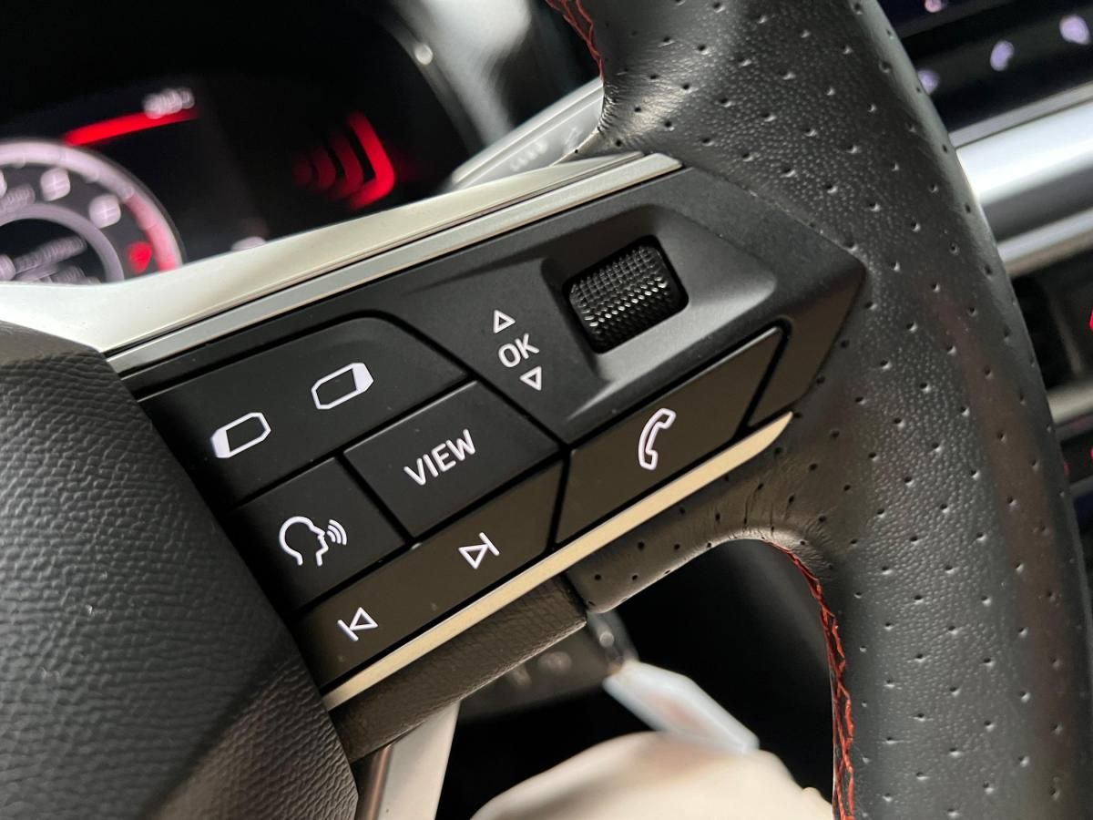 seat-ibiza-2025-gasolina-999cc