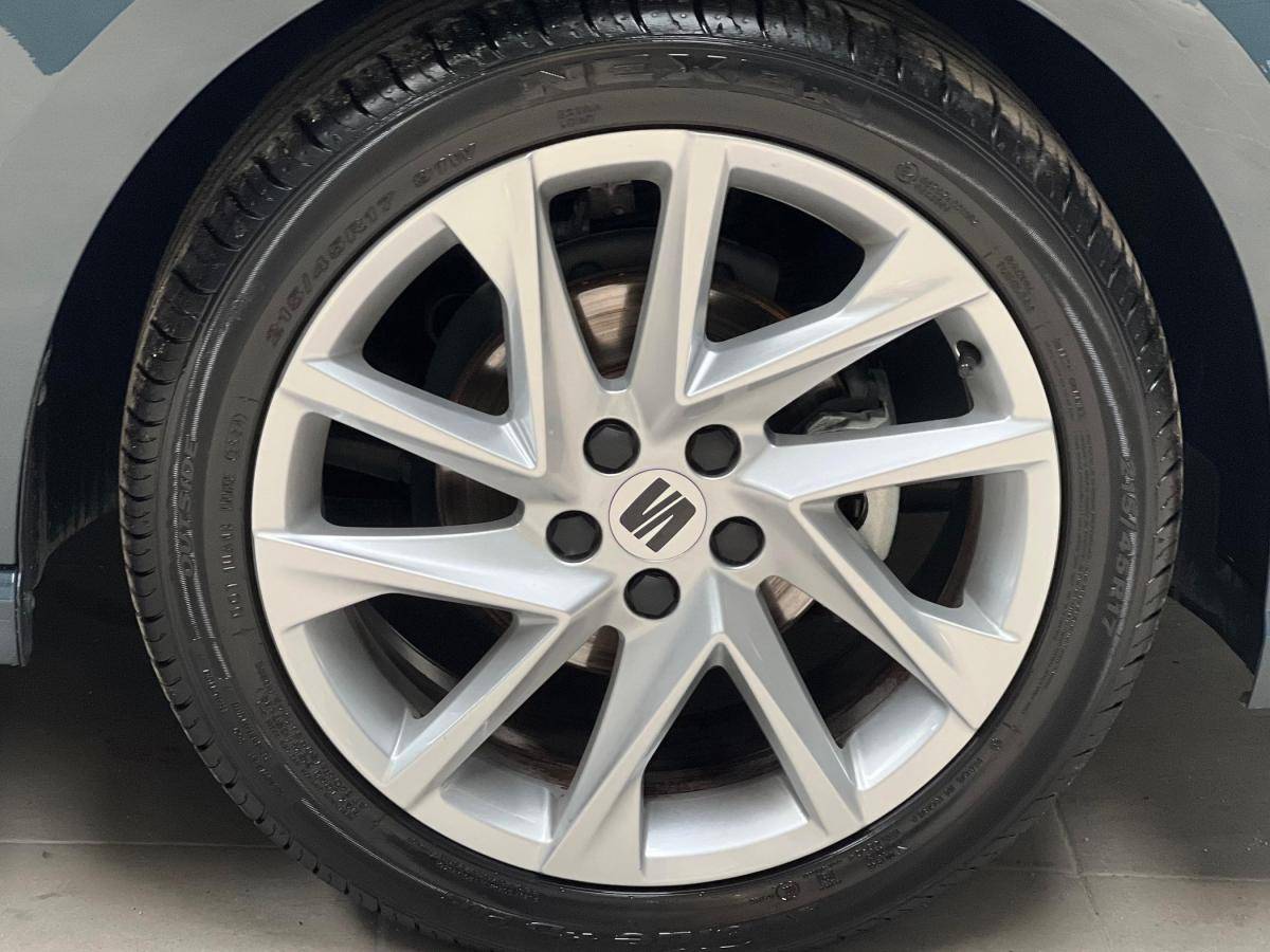 seat-ibiza-2025-gasolina-999cc