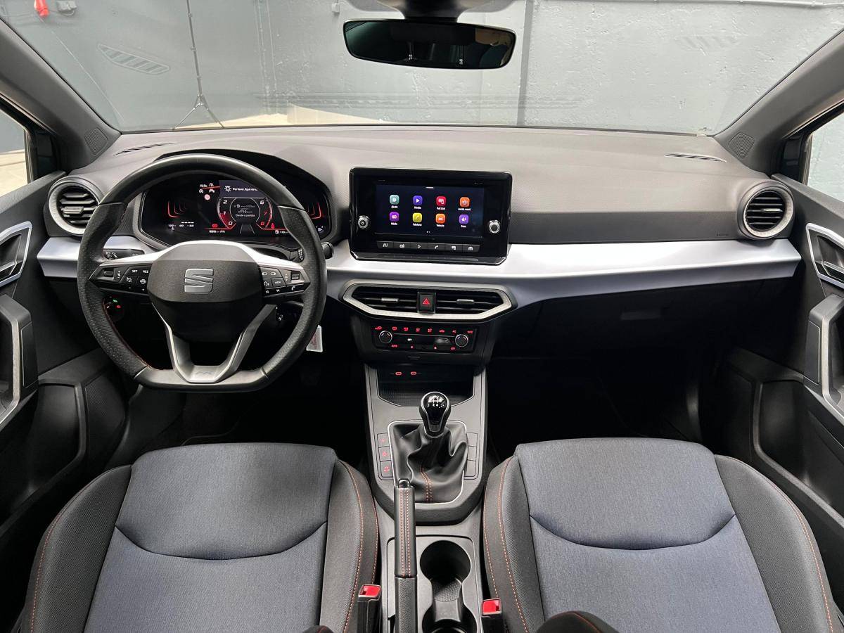 seat-ibiza-2025-gasolina-999cc