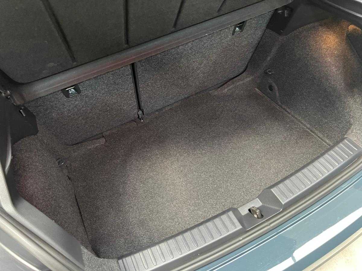 seat-ibiza-2025-gasolina-999cc