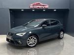 seat-ibiza-2025-gasolina-999cc