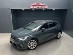 seat-ibiza-2025-gasolina-999cc