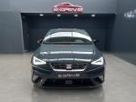 seat-ibiza-2025-gasolina-999cc
