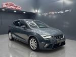 seat-ibiza-2025-gasolina-999cc