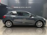 seat-ibiza-2025-gasolina-999cc