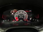seat-ibiza-2025-gasolina-999cc