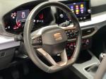 seat-ibiza-2025-gasolina-999cc