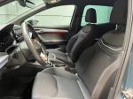 seat-ibiza-2025-gasolina-999cc
