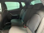 seat-ibiza-2025-gasolina-999cc