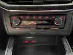 seat-ibiza-2025-gasolina-999cc