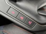 seat-ibiza-2025-gasolina-999cc