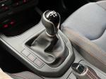 seat-ibiza-2025-gasolina-999cc