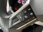 seat-ibiza-2025-gasolina-999cc