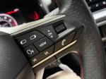 seat-ibiza-2025-gasolina-999cc