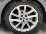 seat-ibiza-2025-gasolina-999cc