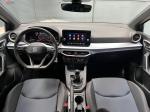 seat-ibiza-2025-gasolina-999cc