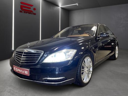 mercedes-benz-classe-s-2010-hibrido-a-gasolina-3498cc