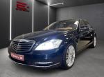 mercedes-benz-classe-s-2010-hibrido-a-gasolina-3498cc