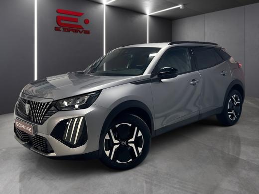 peugeot-2008-2024-gasolina-1199cc